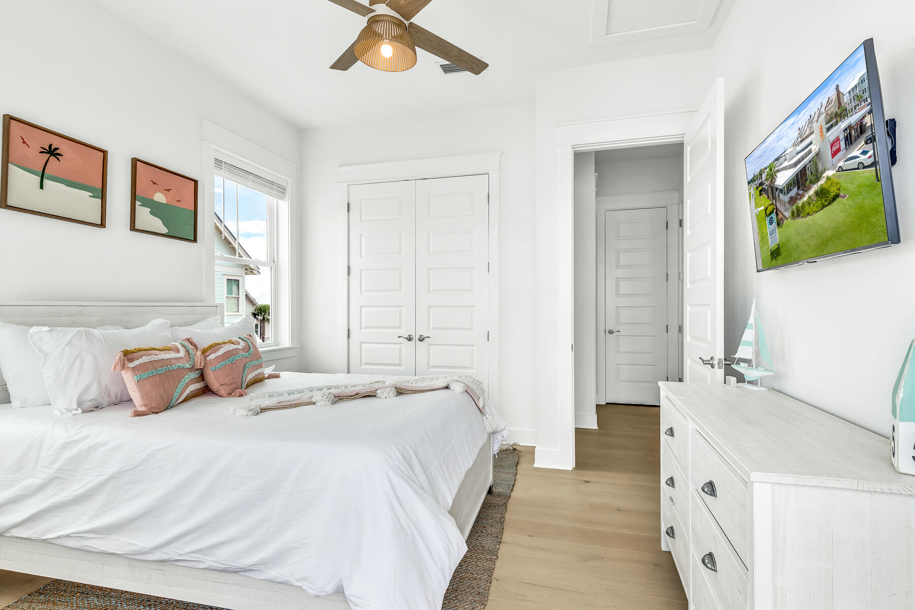 Prominence South - Residential