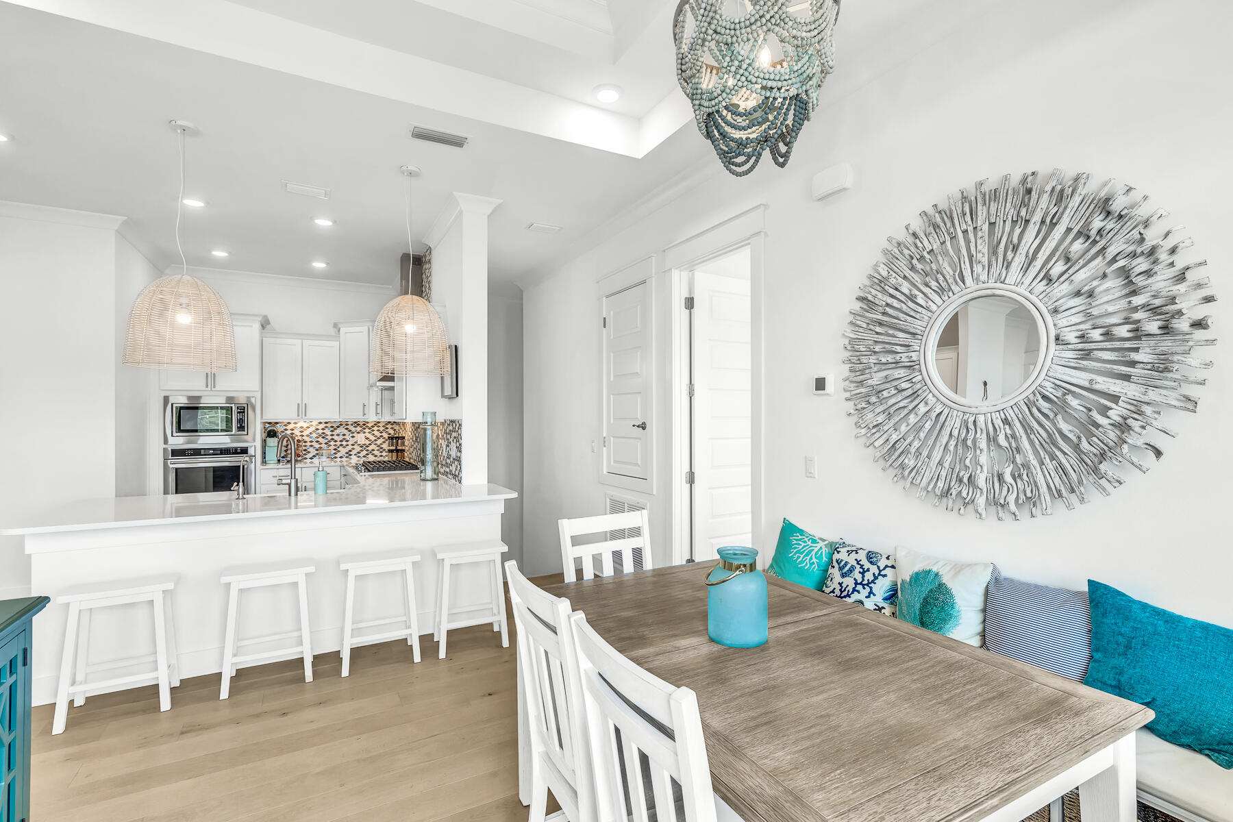 Prominence South - Residential
