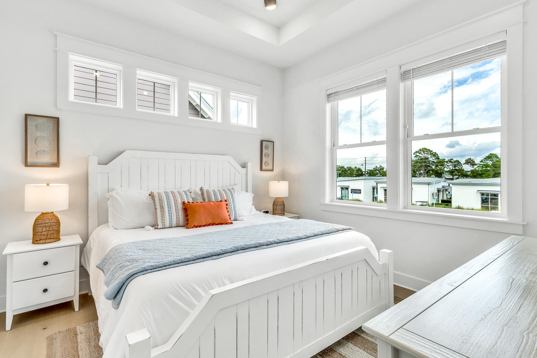 Prominence South - Residential