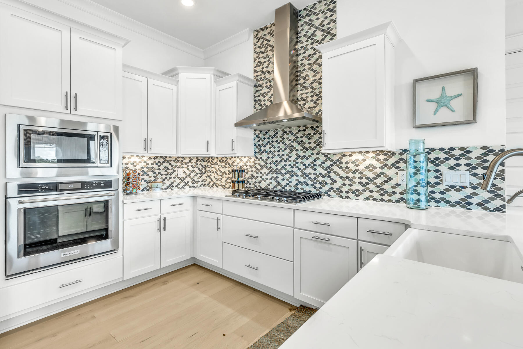 Prominence South - Residential