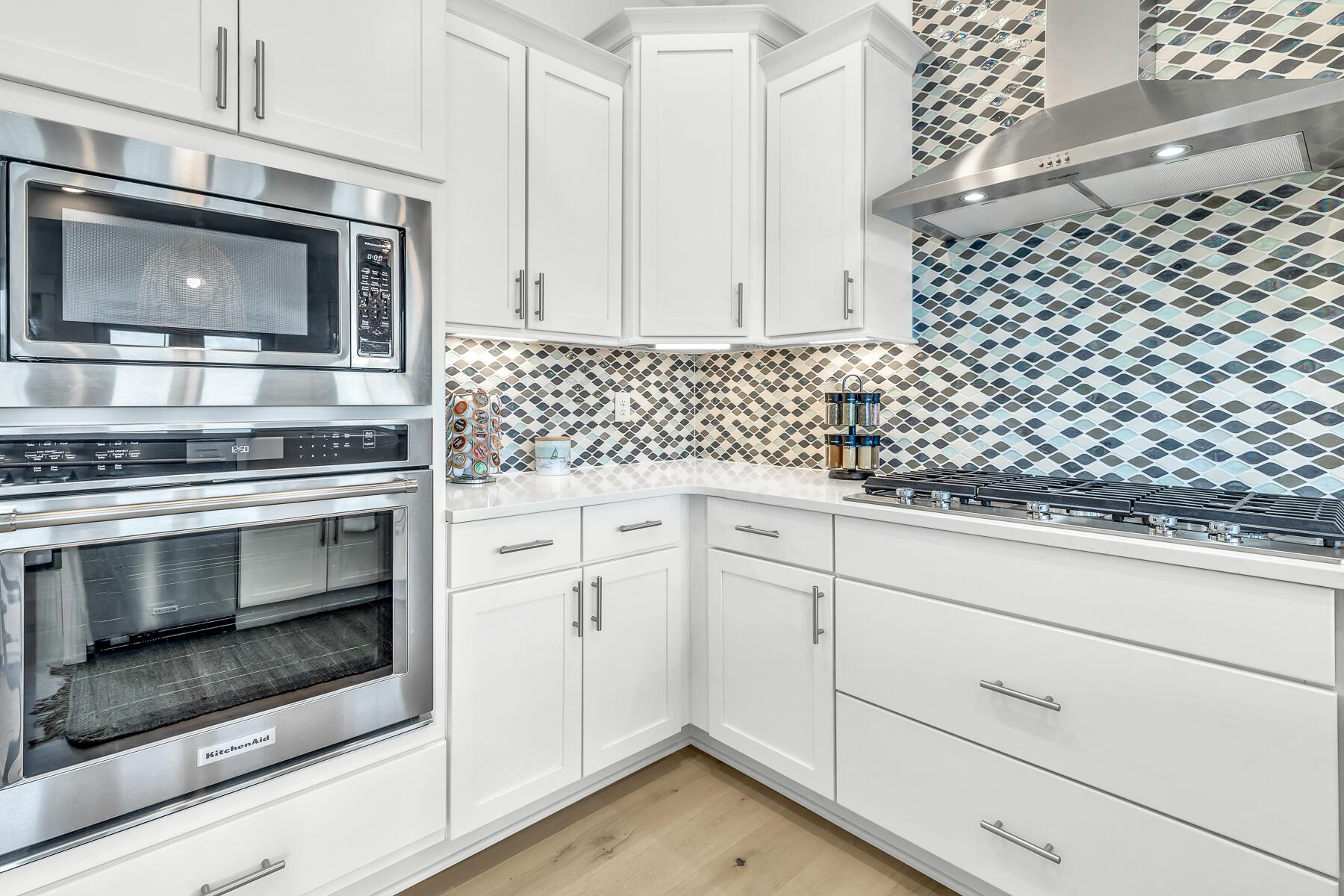 Prominence South - Residential