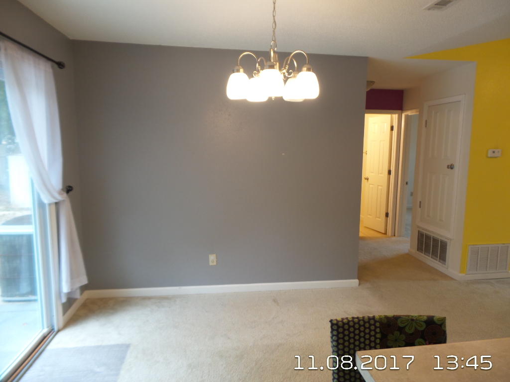 COUNTRY OAKS ESTATES PH 1 - Residential Lease