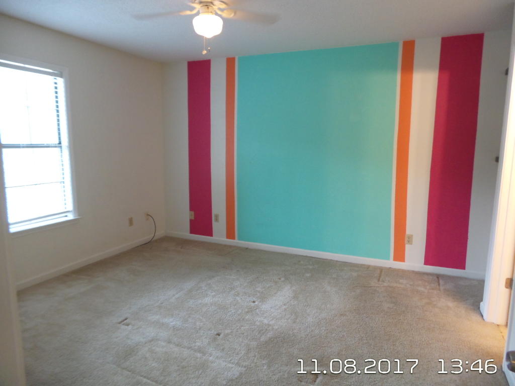 COUNTRY OAKS ESTATES PH 1 - Residential Lease