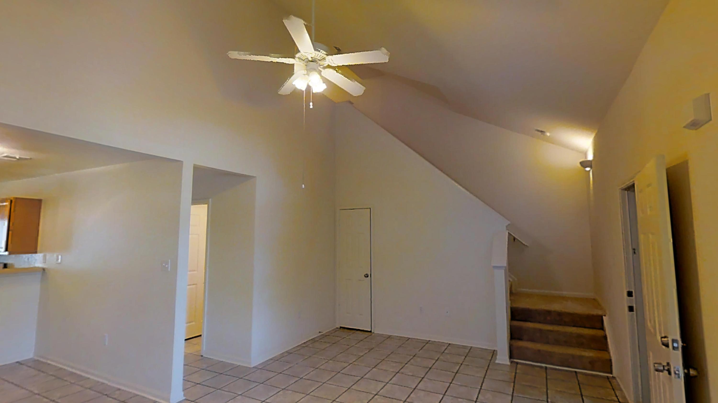 QUAIL RUN - Residential