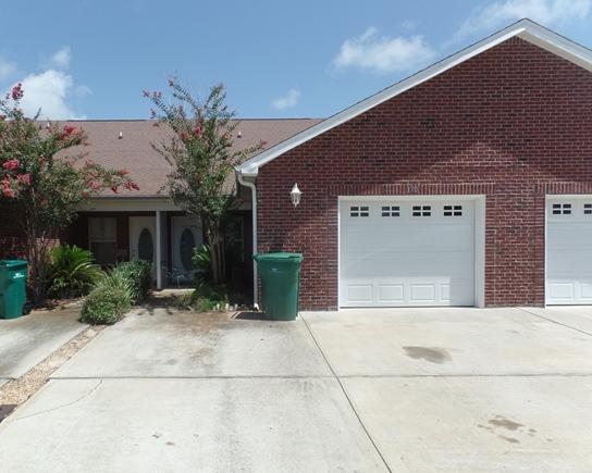 QUAIL RUN - Residential