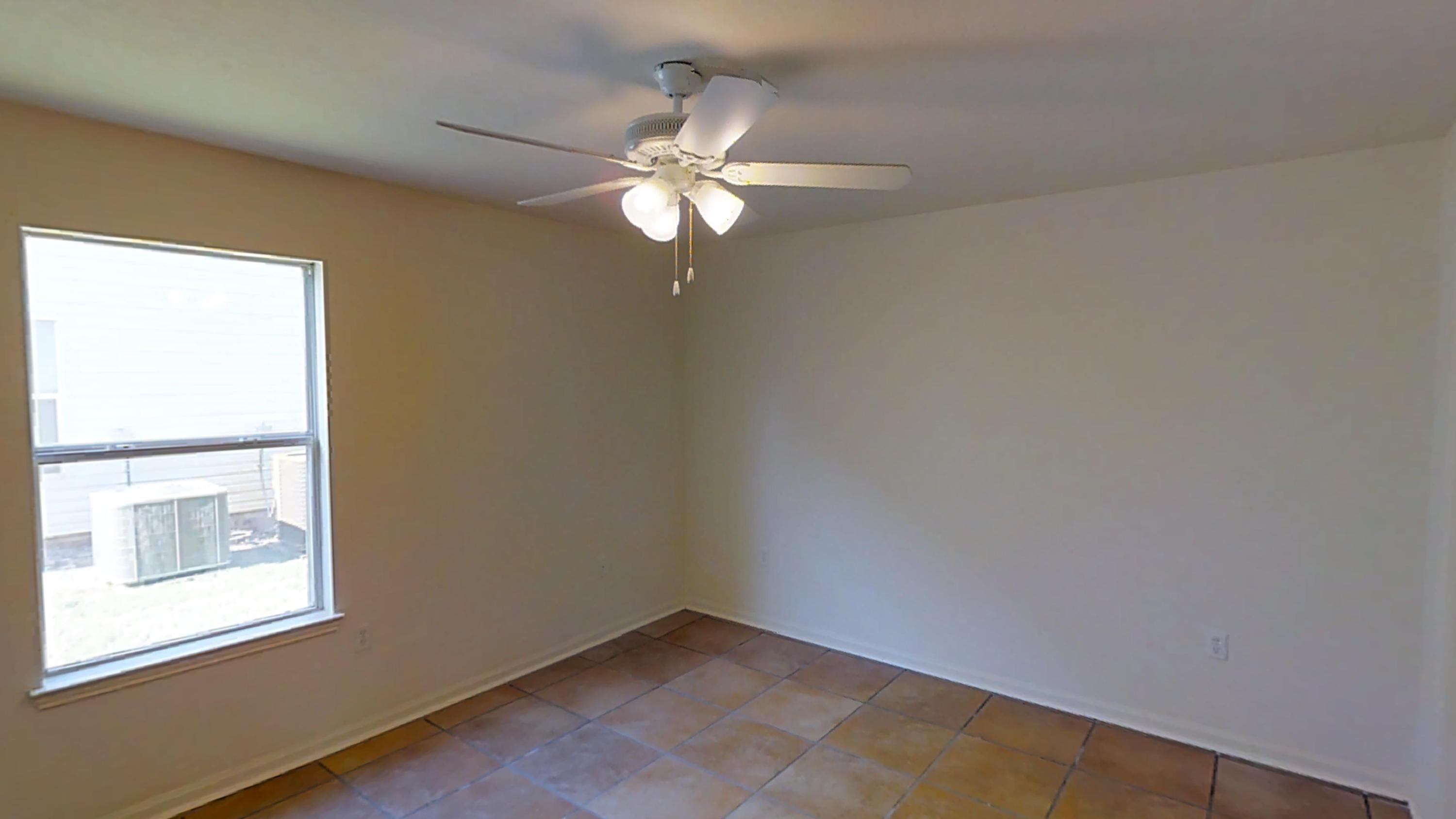 QUAIL RUN - Residential