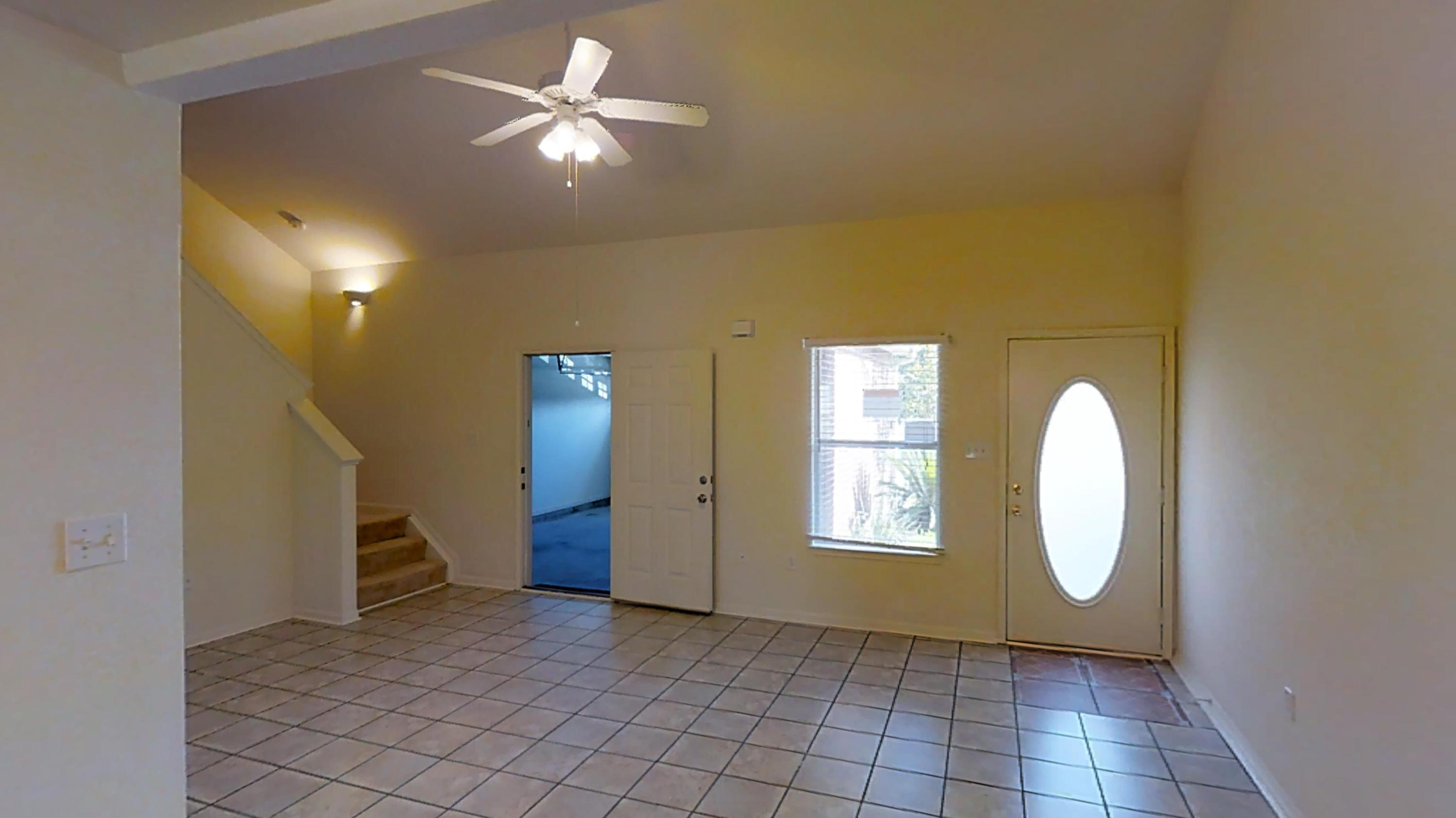 QUAIL RUN - Residential