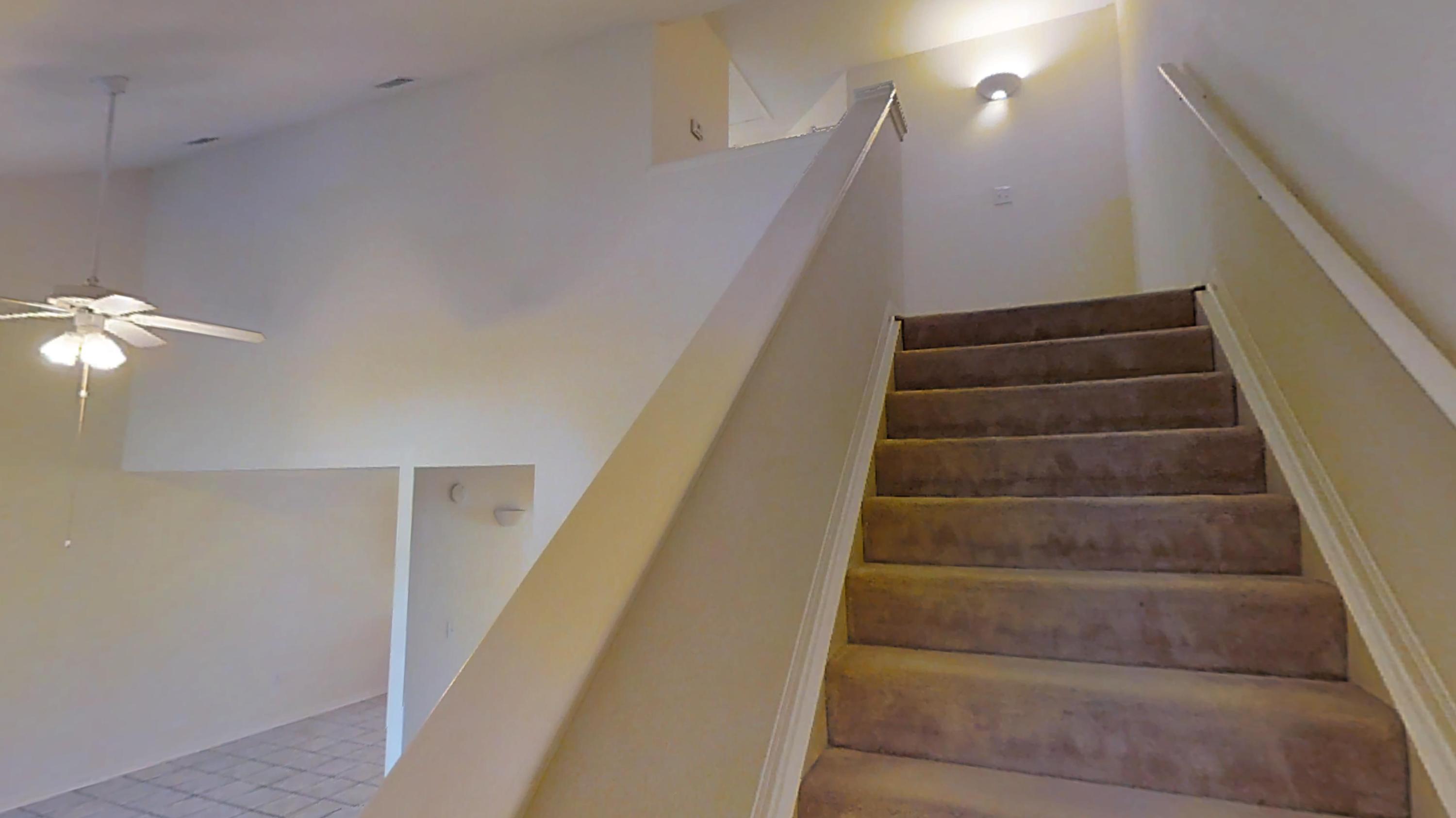 QUAIL RUN - Residential