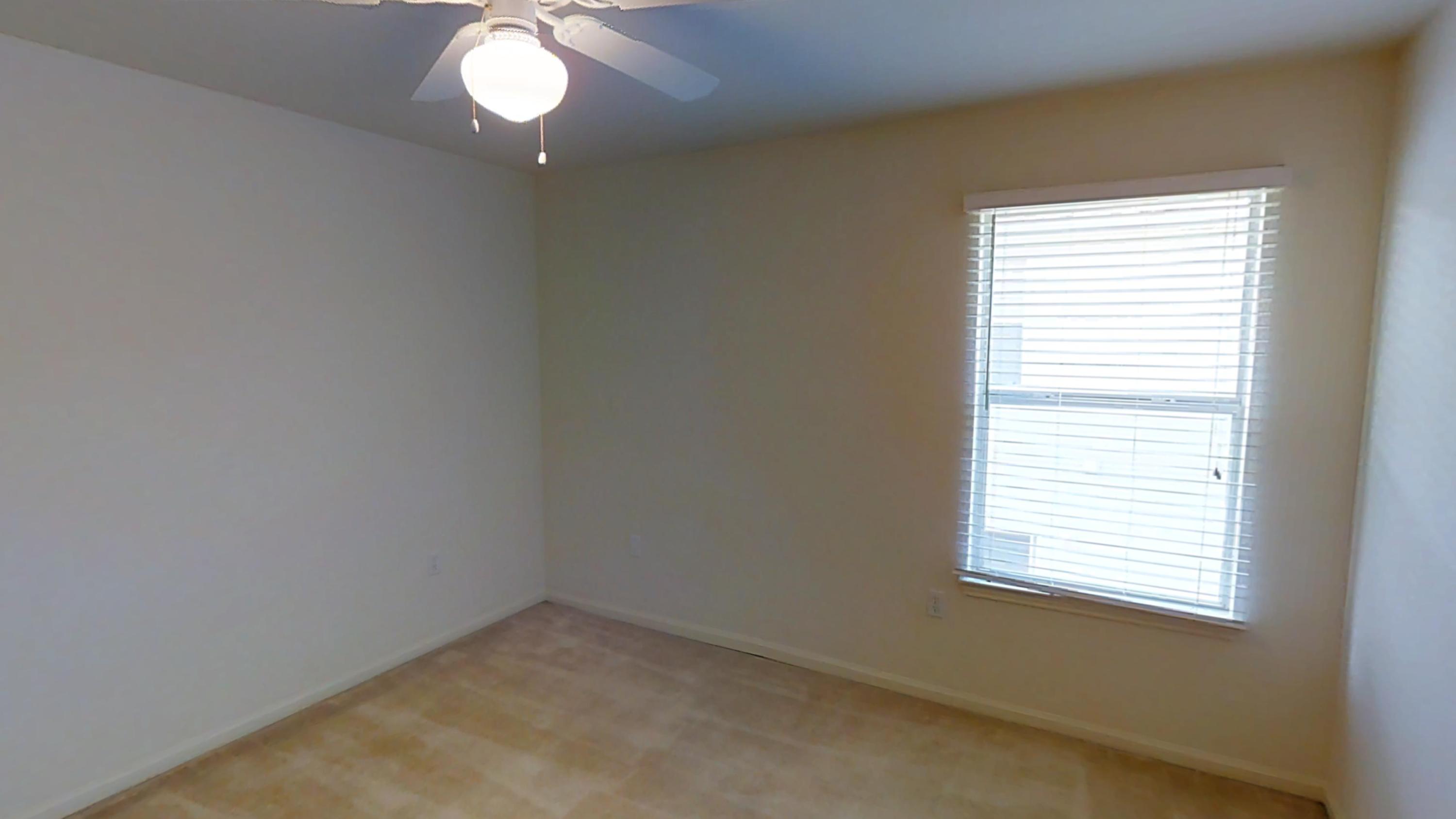 QUAIL RUN - Residential