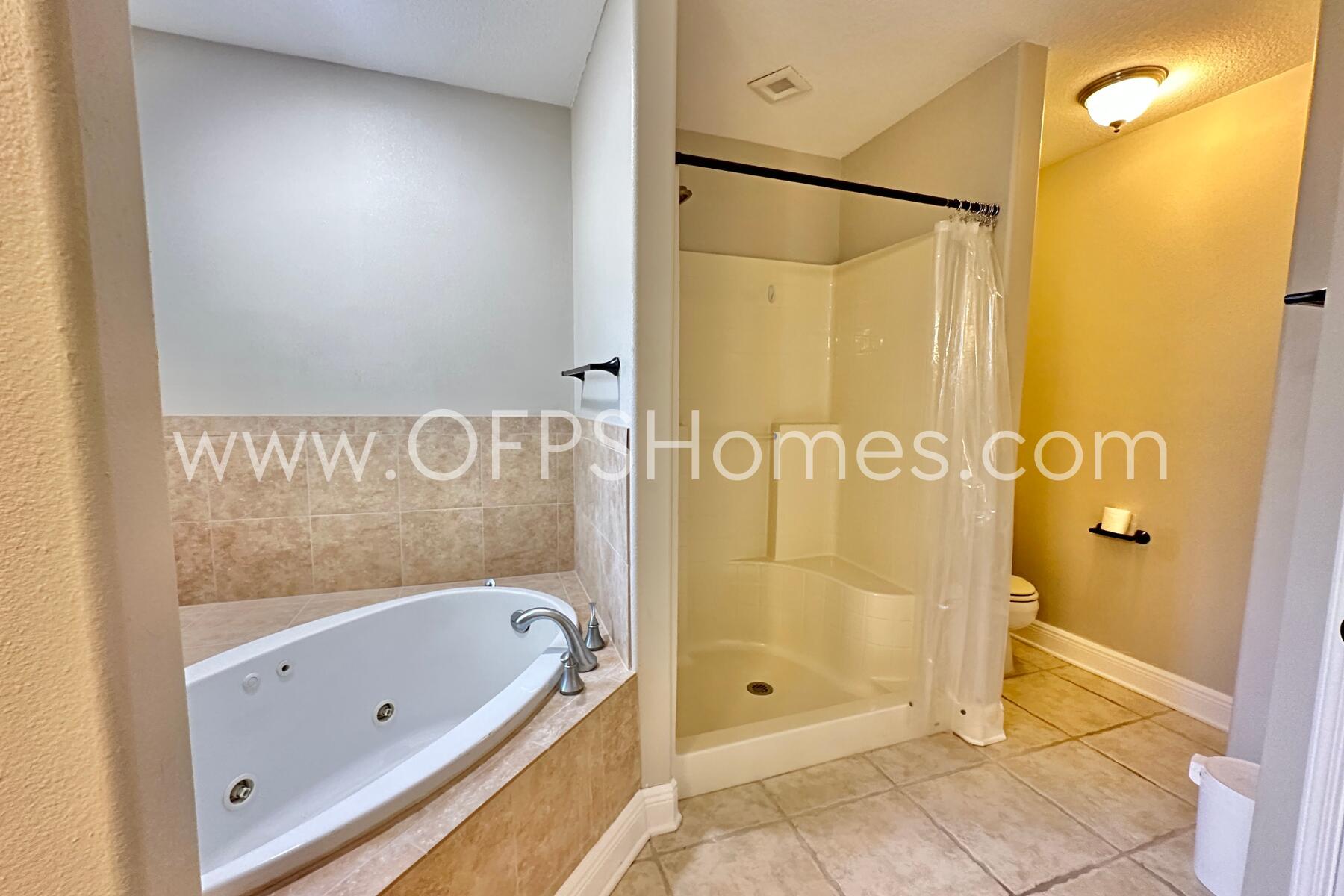 HOLLEY BY THE SEA - Residential Lease