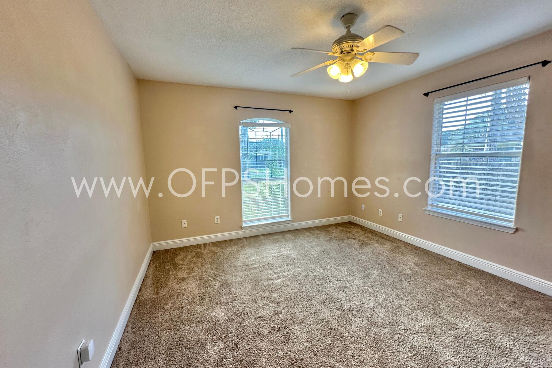 HOLLEY BY THE SEA - Residential Lease