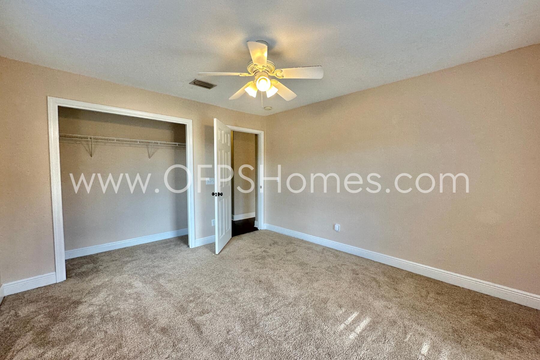 HOLLEY BY THE SEA - Residential Lease