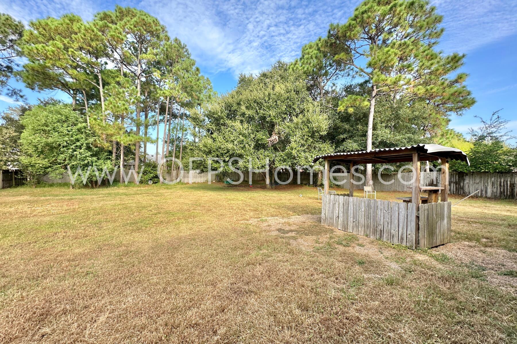 HOLLEY BY THE SEA - Residential Lease
