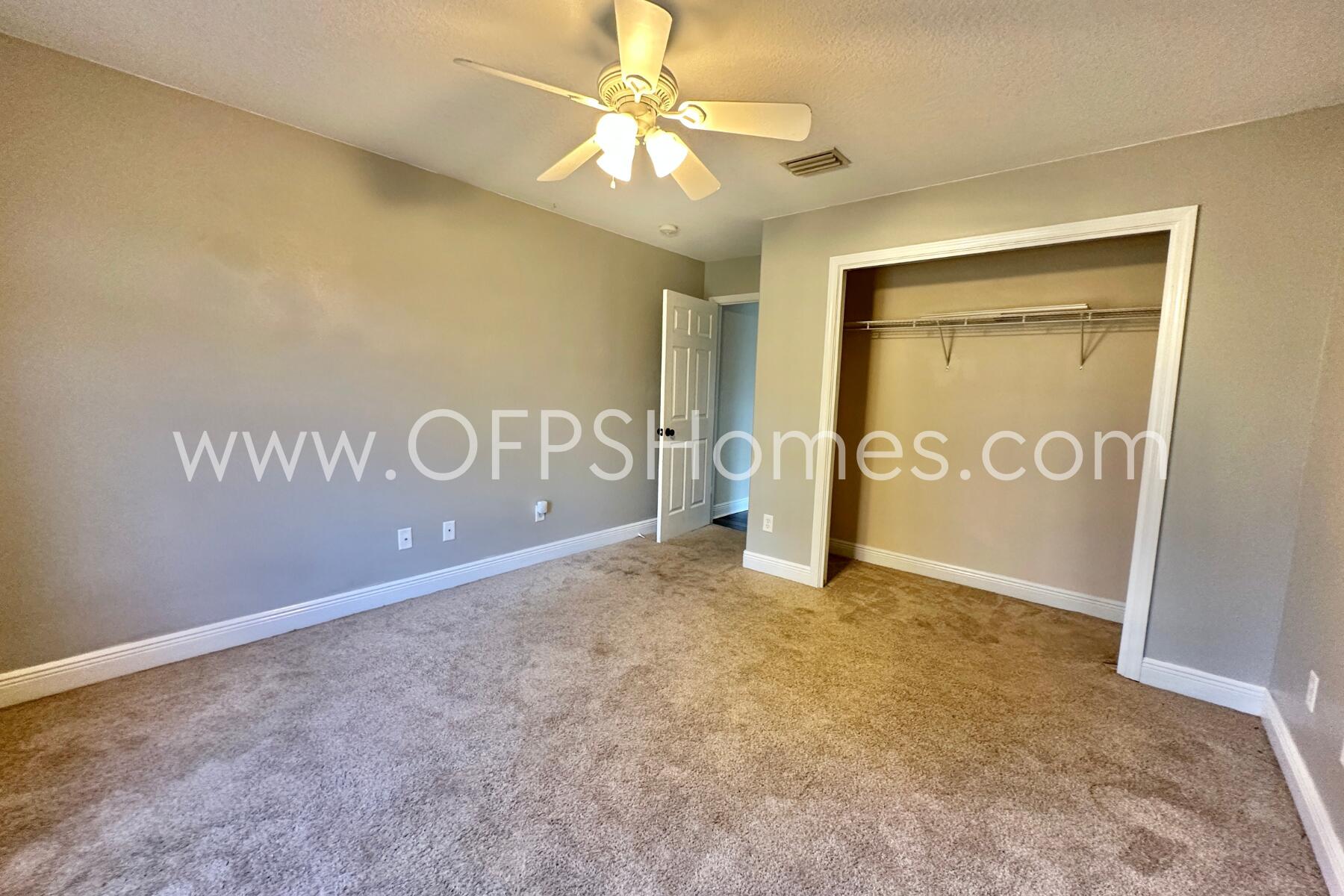 HOLLEY BY THE SEA - Residential Lease
