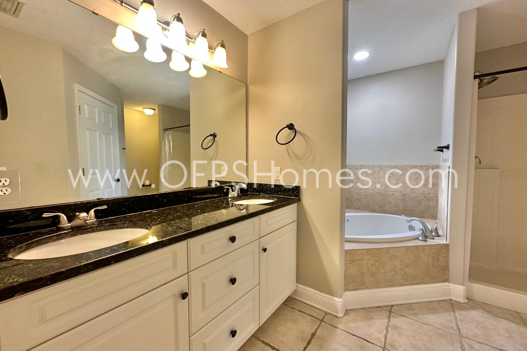 HOLLEY BY THE SEA - Residential Lease