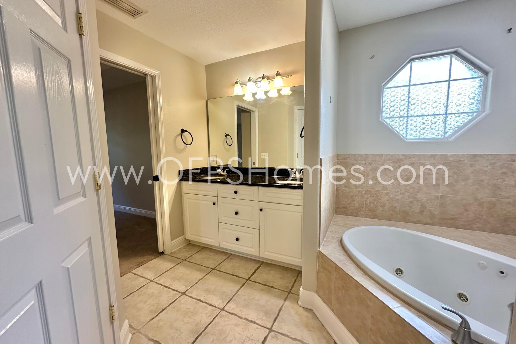 HOLLEY BY THE SEA - Residential Lease