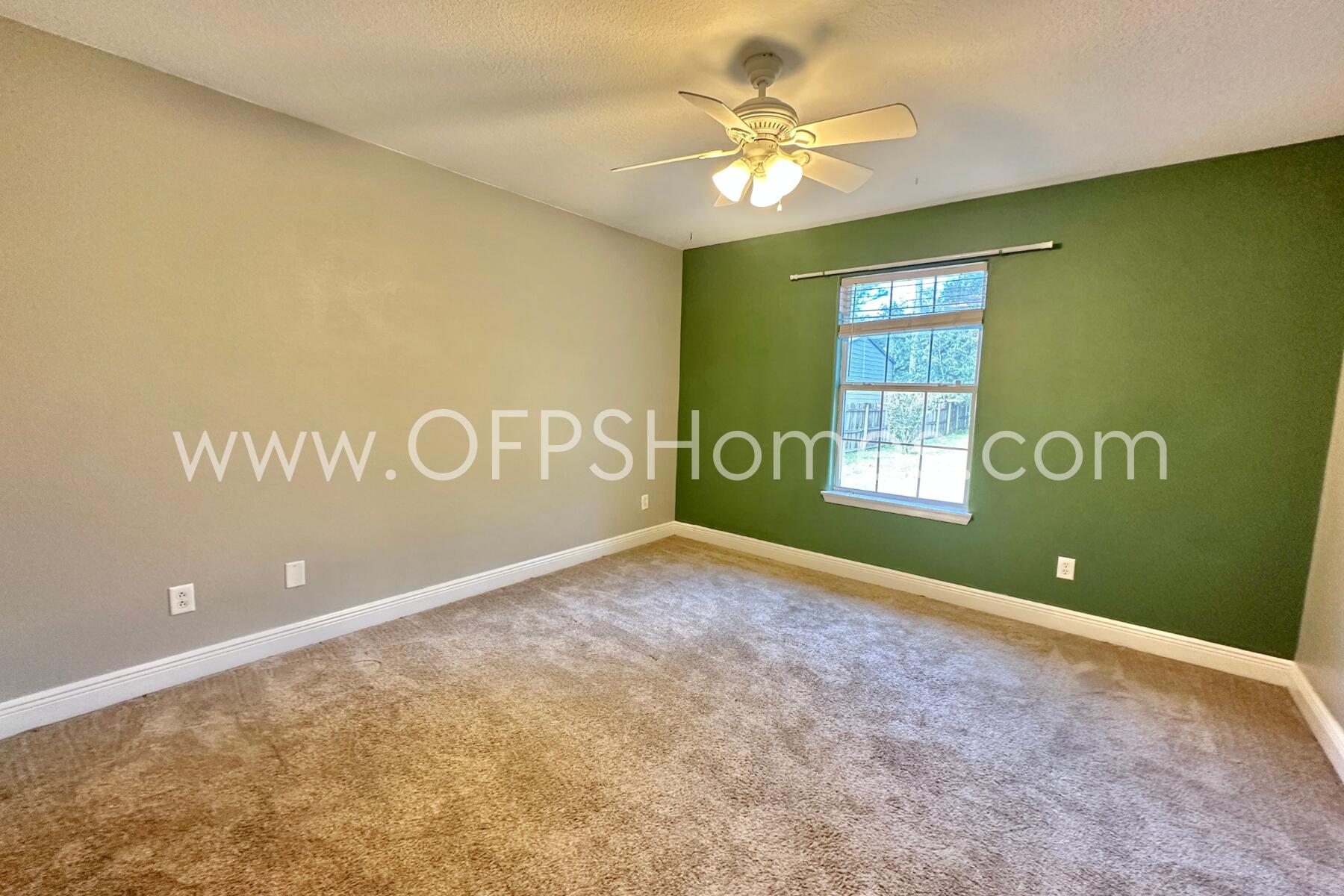 HOLLEY BY THE SEA - Residential Lease