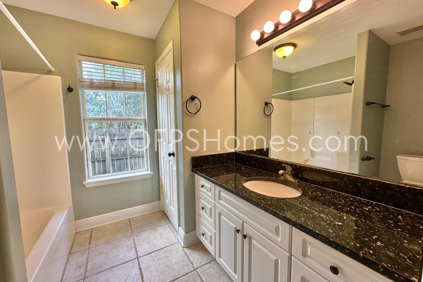 HOLLEY BY THE SEA - Residential Lease