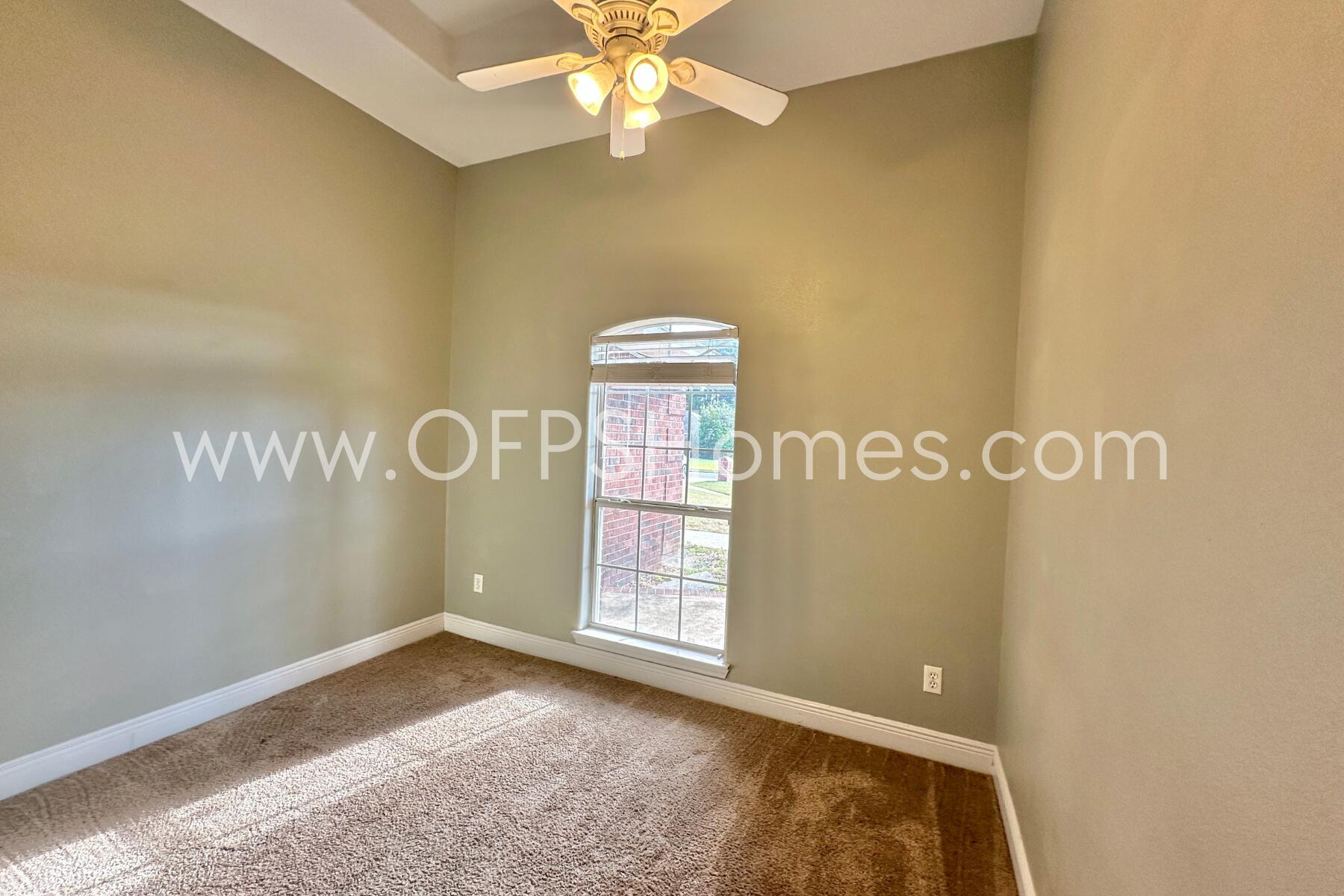 HOLLEY BY THE SEA - Residential Lease