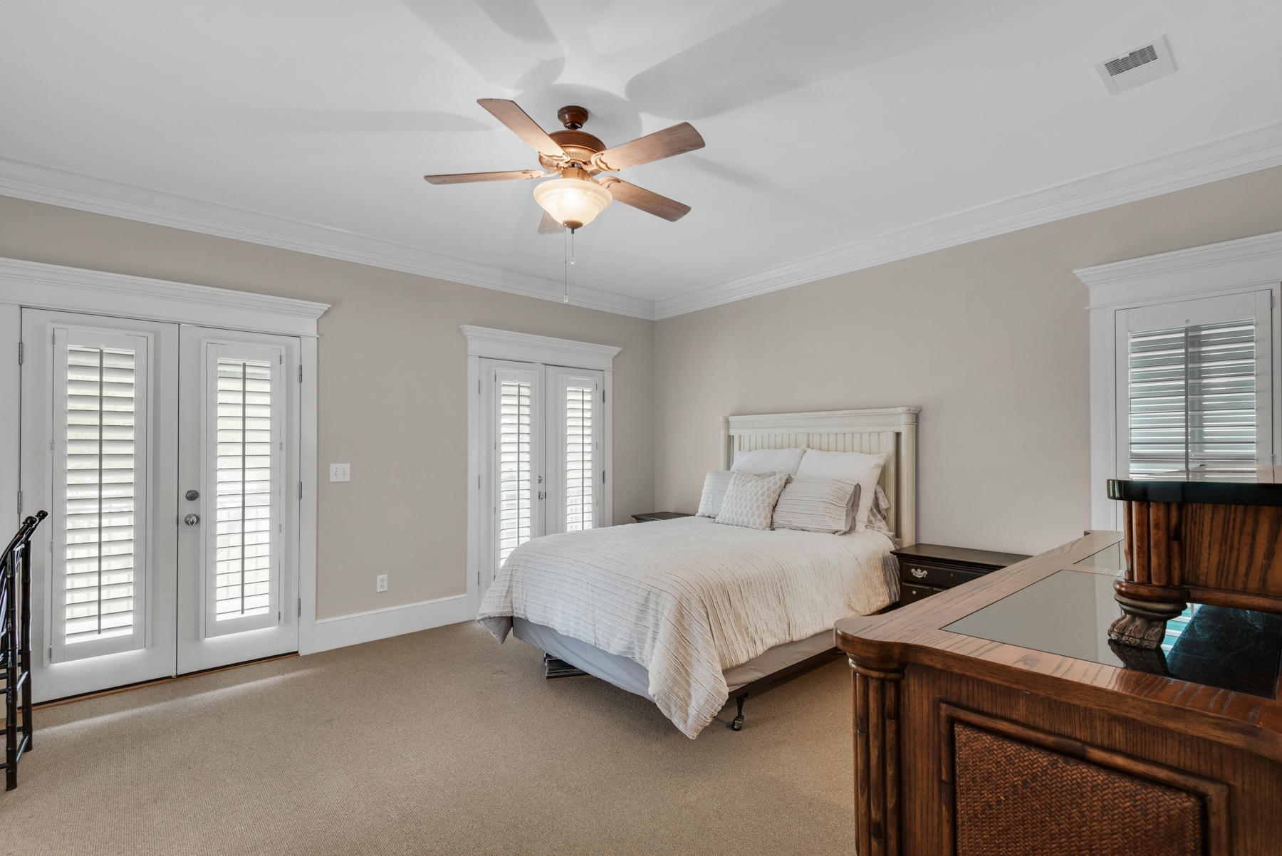 CARIBE WEST - Residential