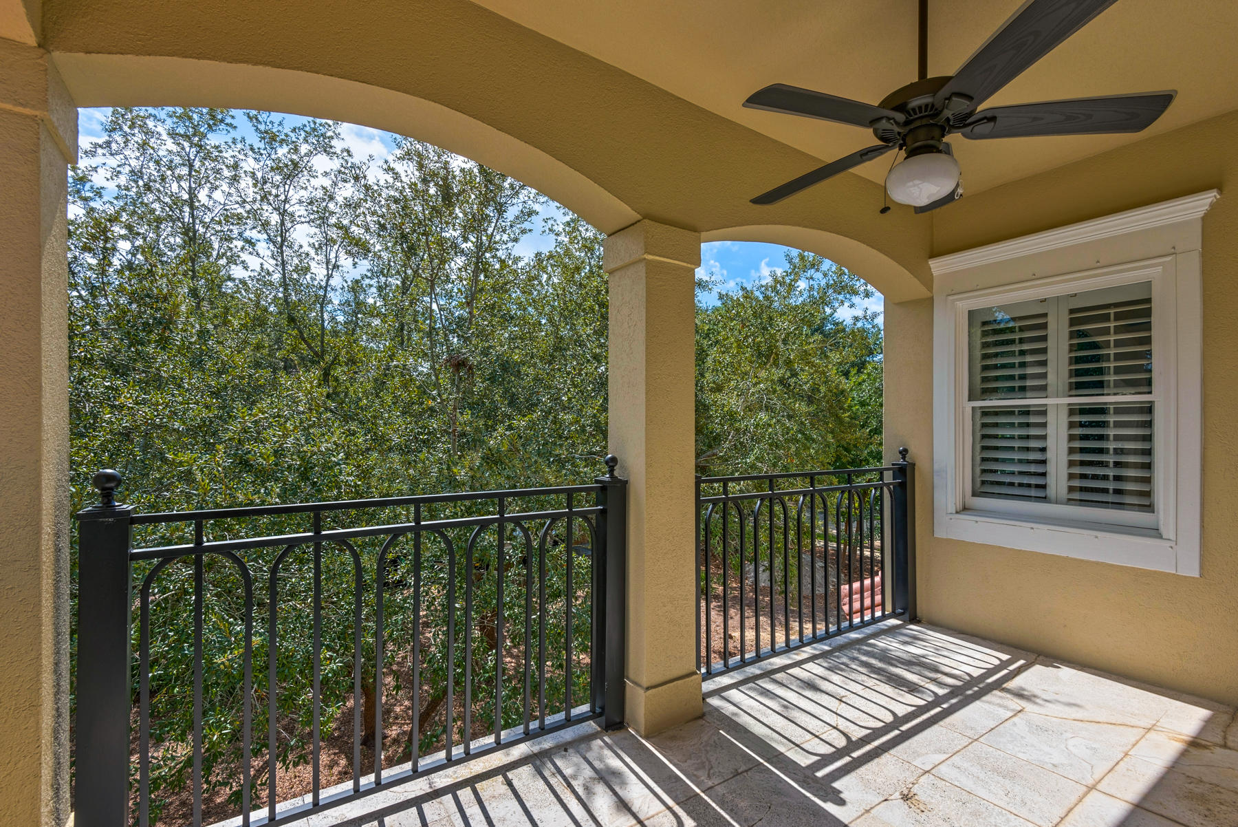 CARIBE WEST - Residential