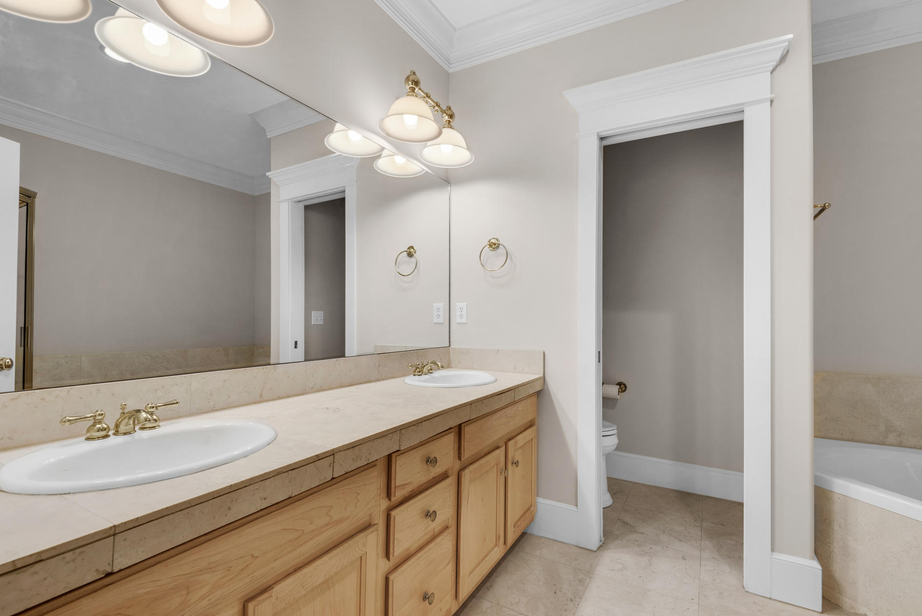 CARIBE WEST - Residential