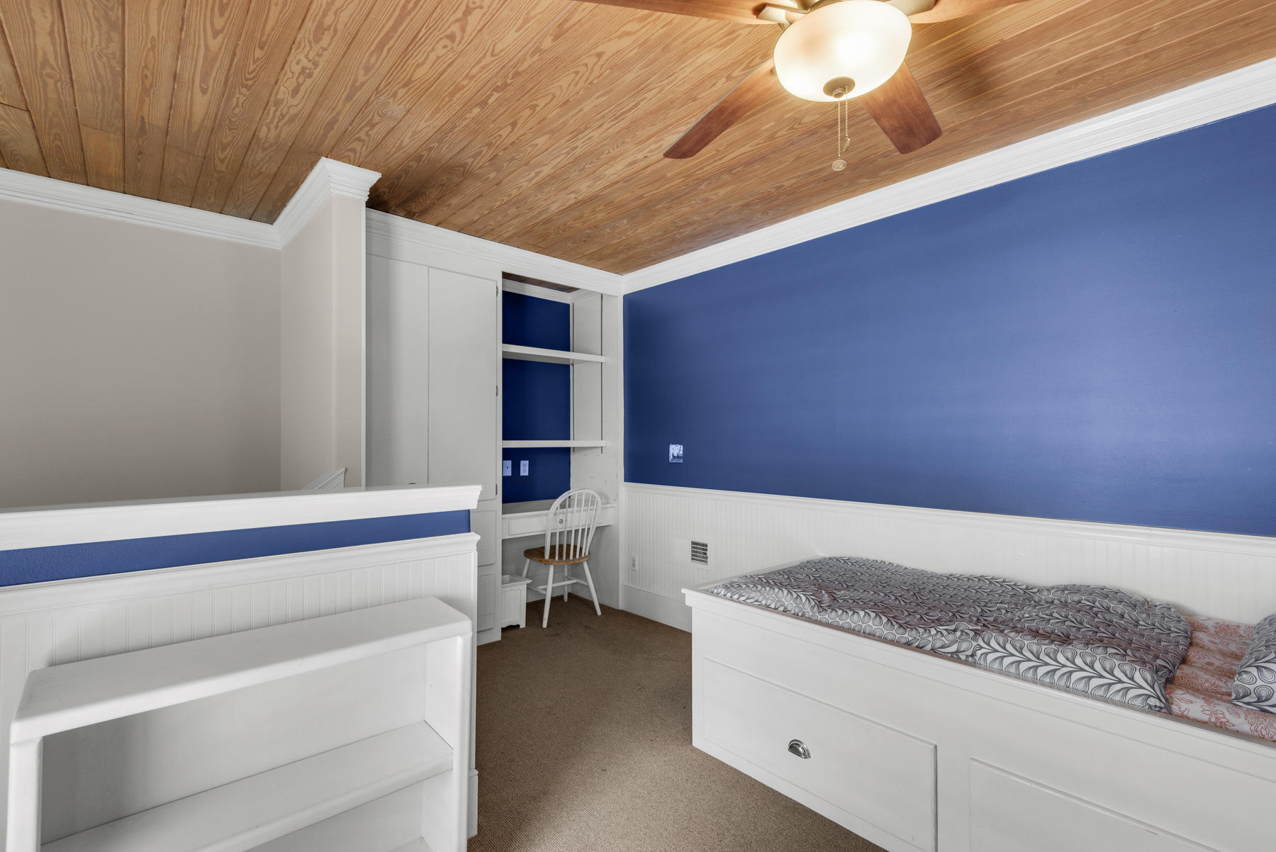 CARIBE WEST - Residential