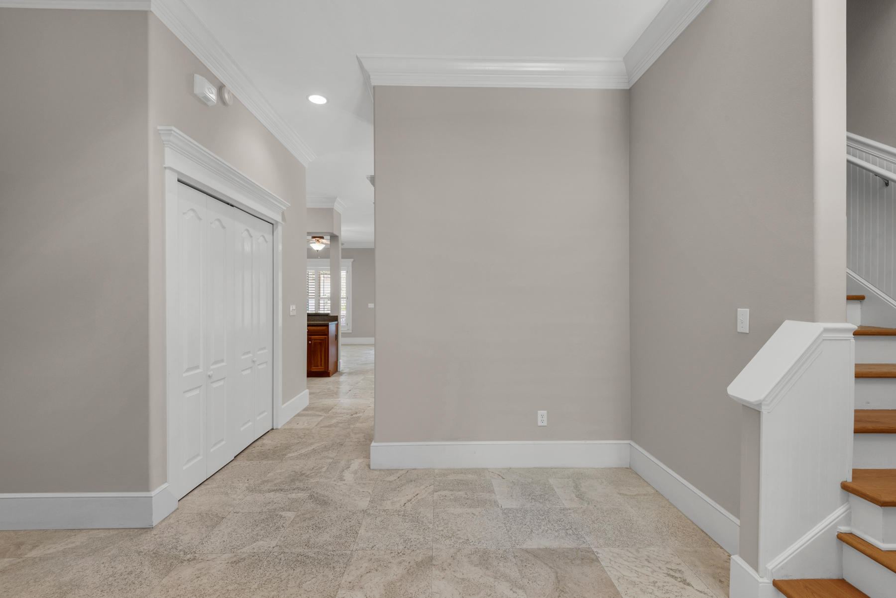 CARIBE WEST - Residential