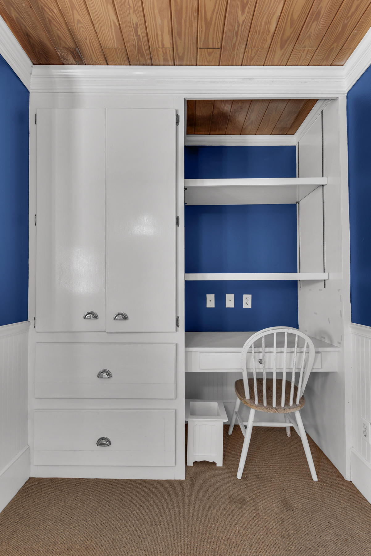 CARIBE WEST - Residential