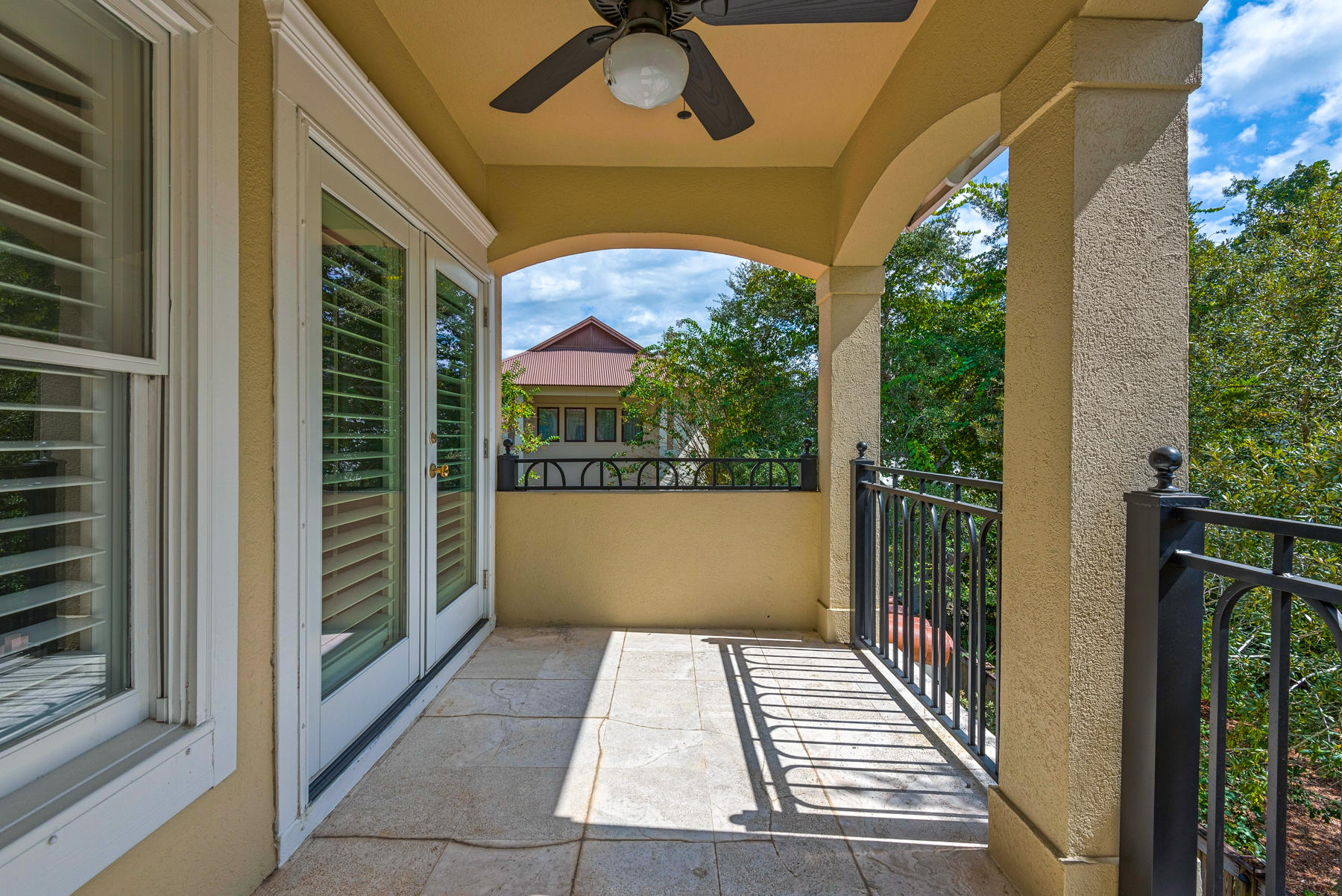 CARIBE WEST - Residential