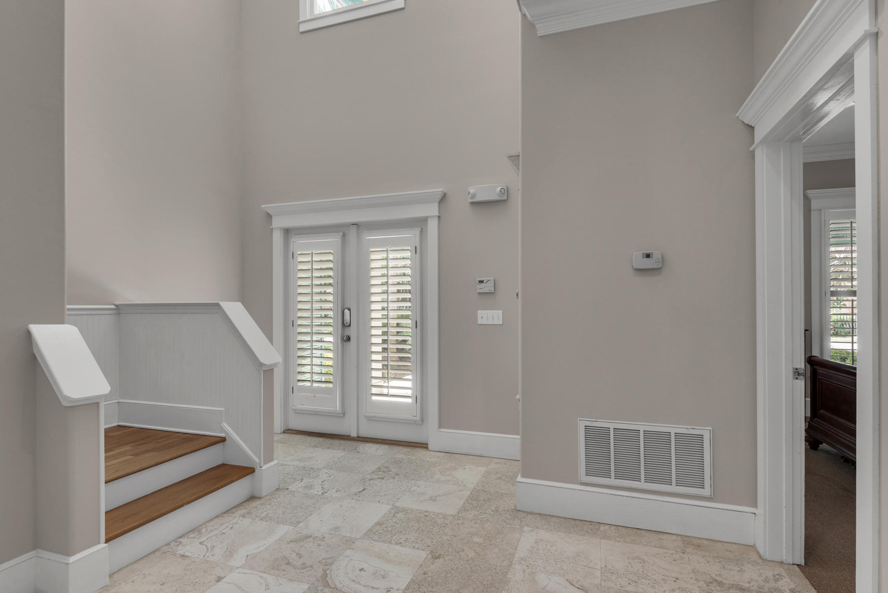 CARIBE WEST - Residential