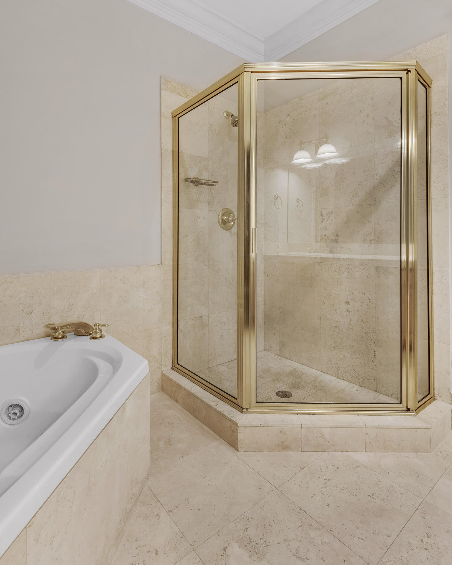 CARIBE WEST - Residential