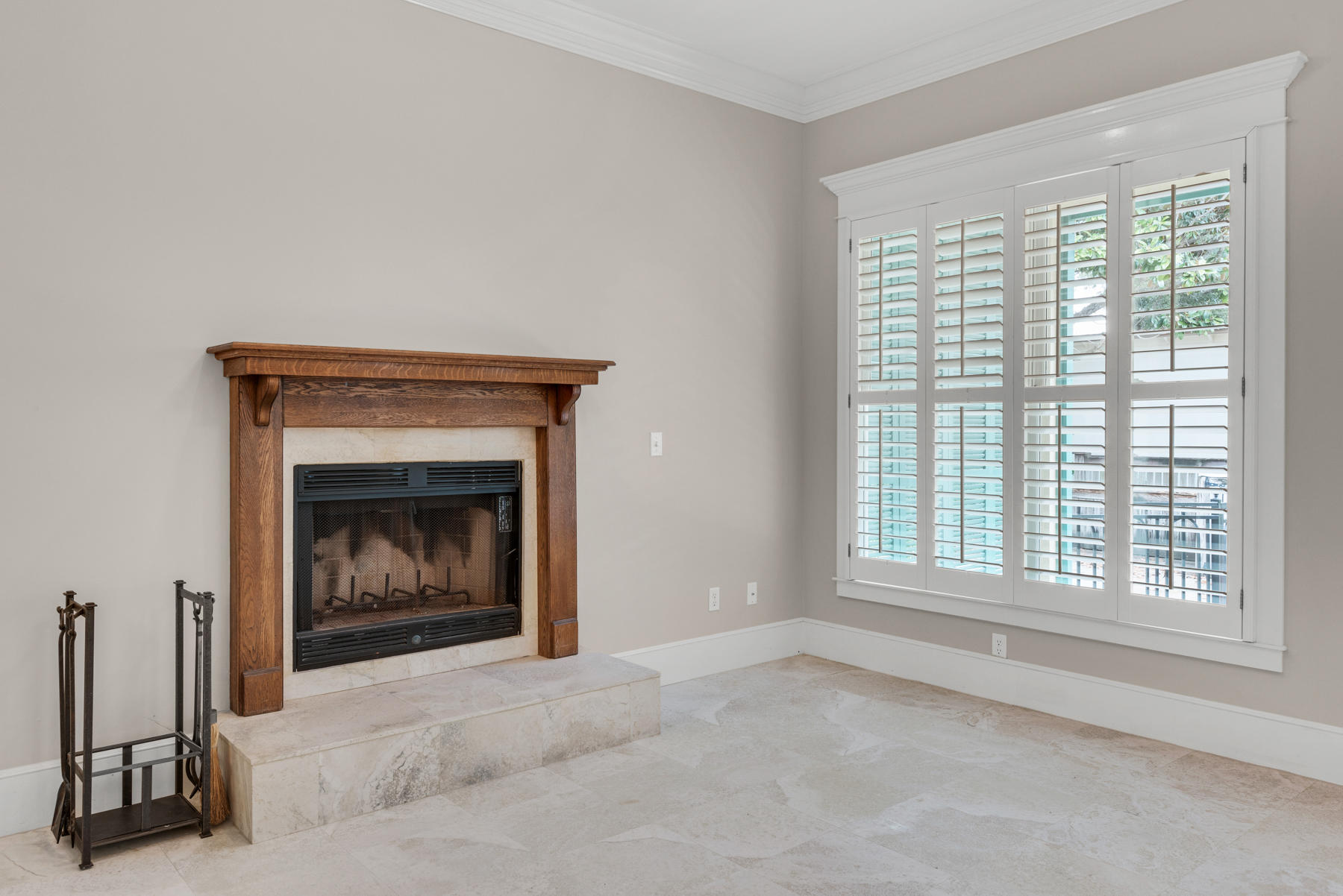 CARIBE WEST - Residential