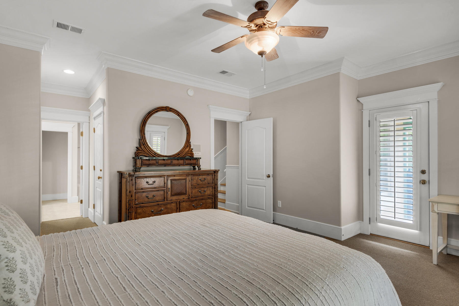 CARIBE WEST - Residential