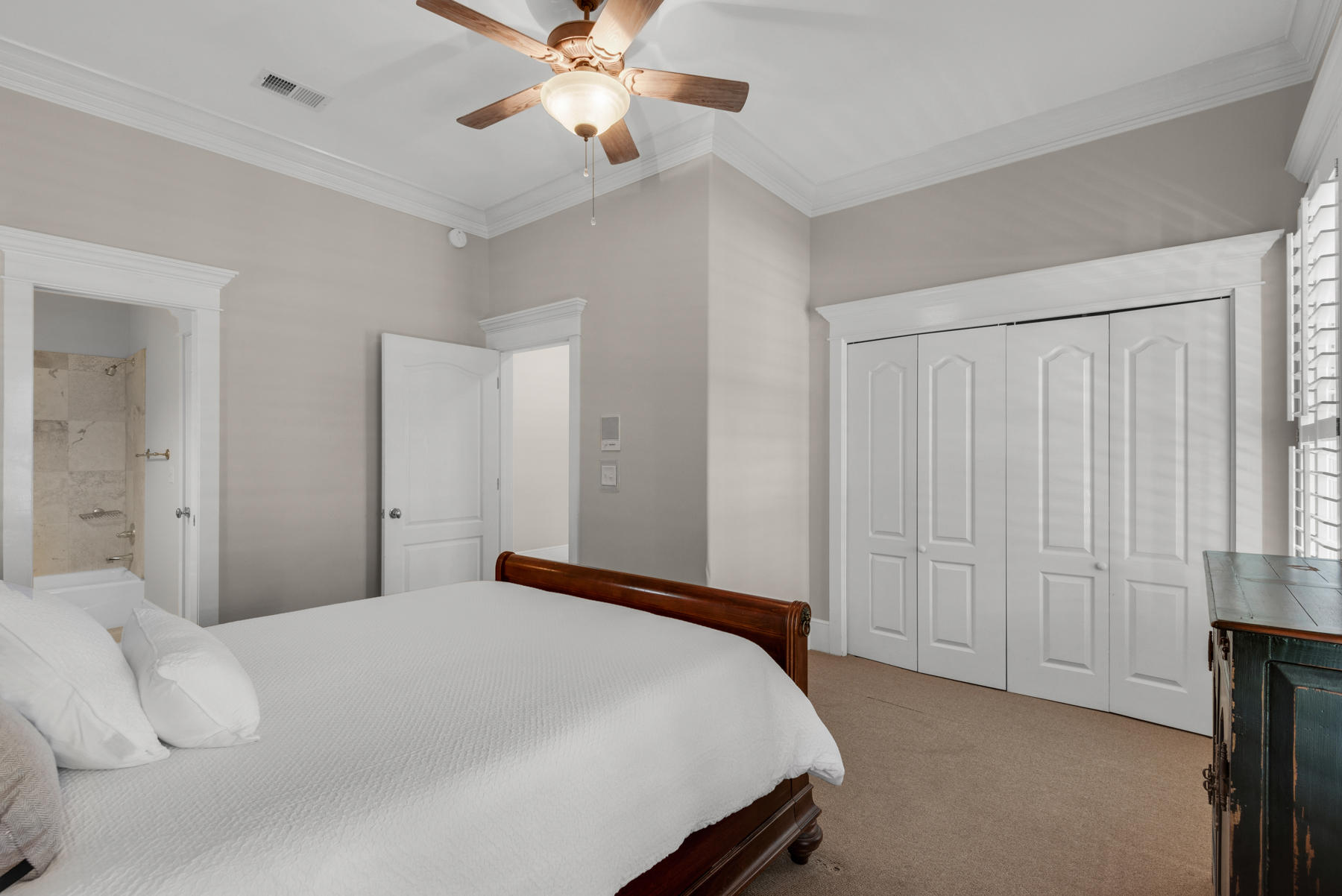 CARIBE WEST - Residential