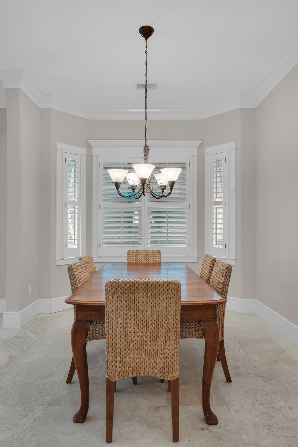 CARIBE WEST - Residential