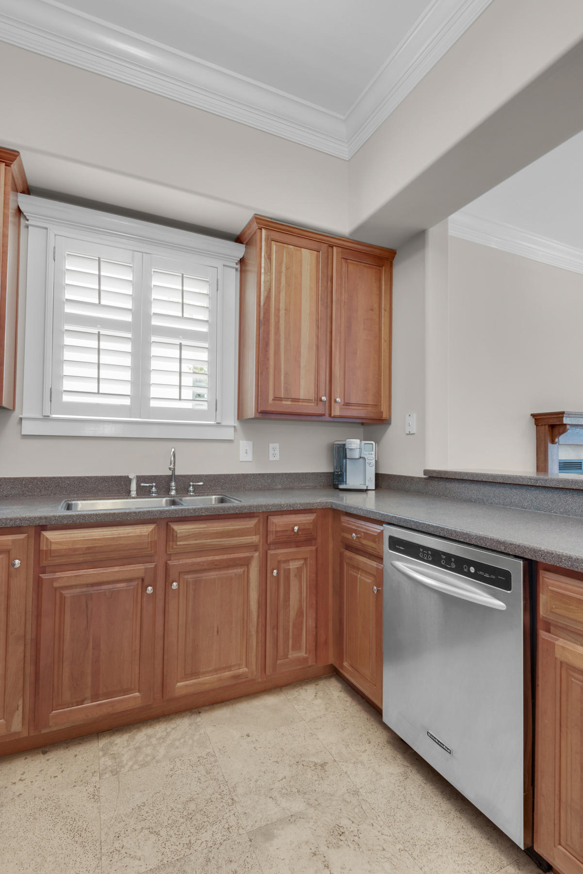 CARIBE WEST - Residential