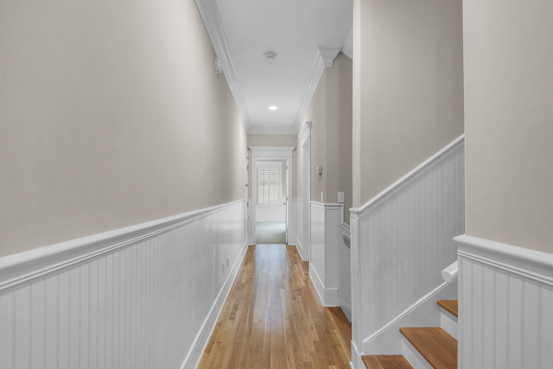 CARIBE WEST - Residential