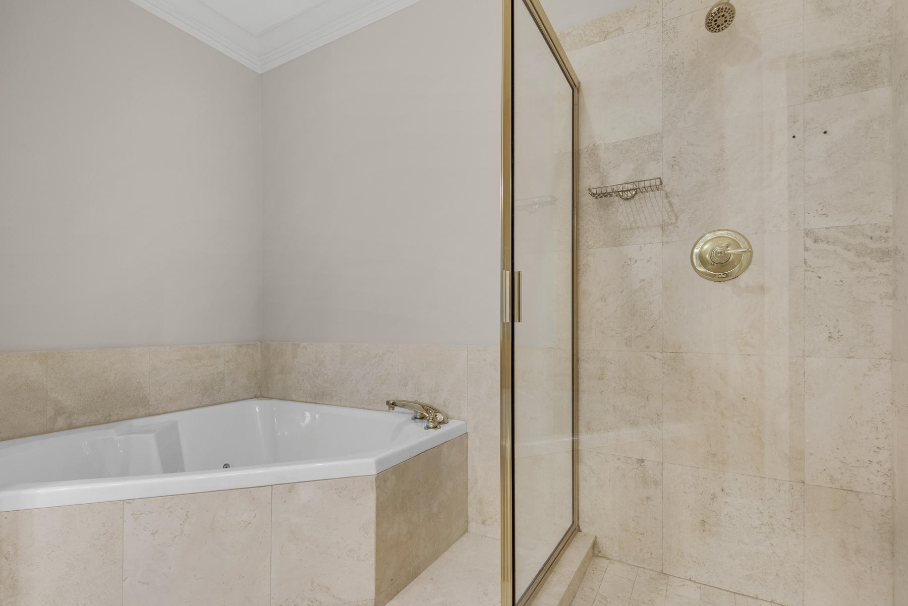 CARIBE WEST - Residential