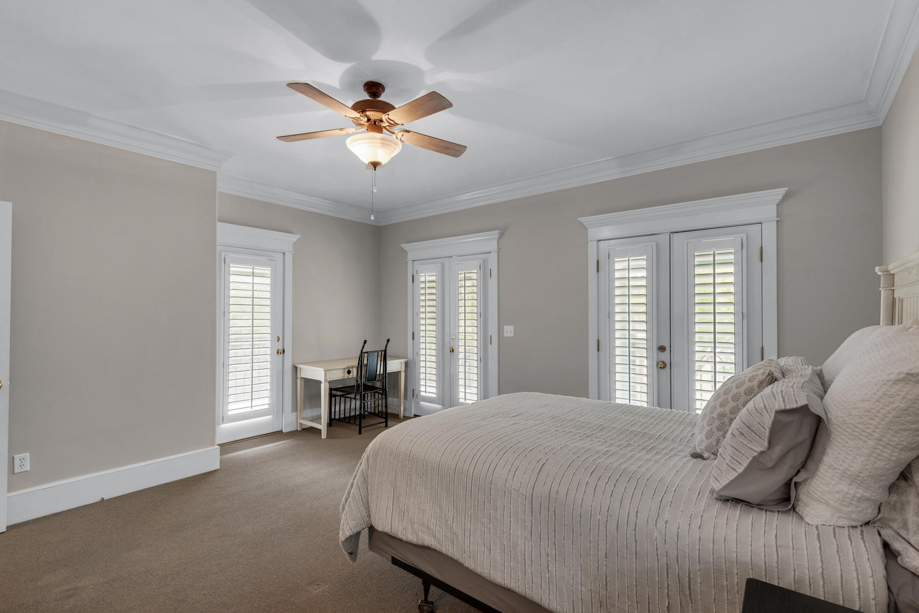 CARIBE WEST - Residential