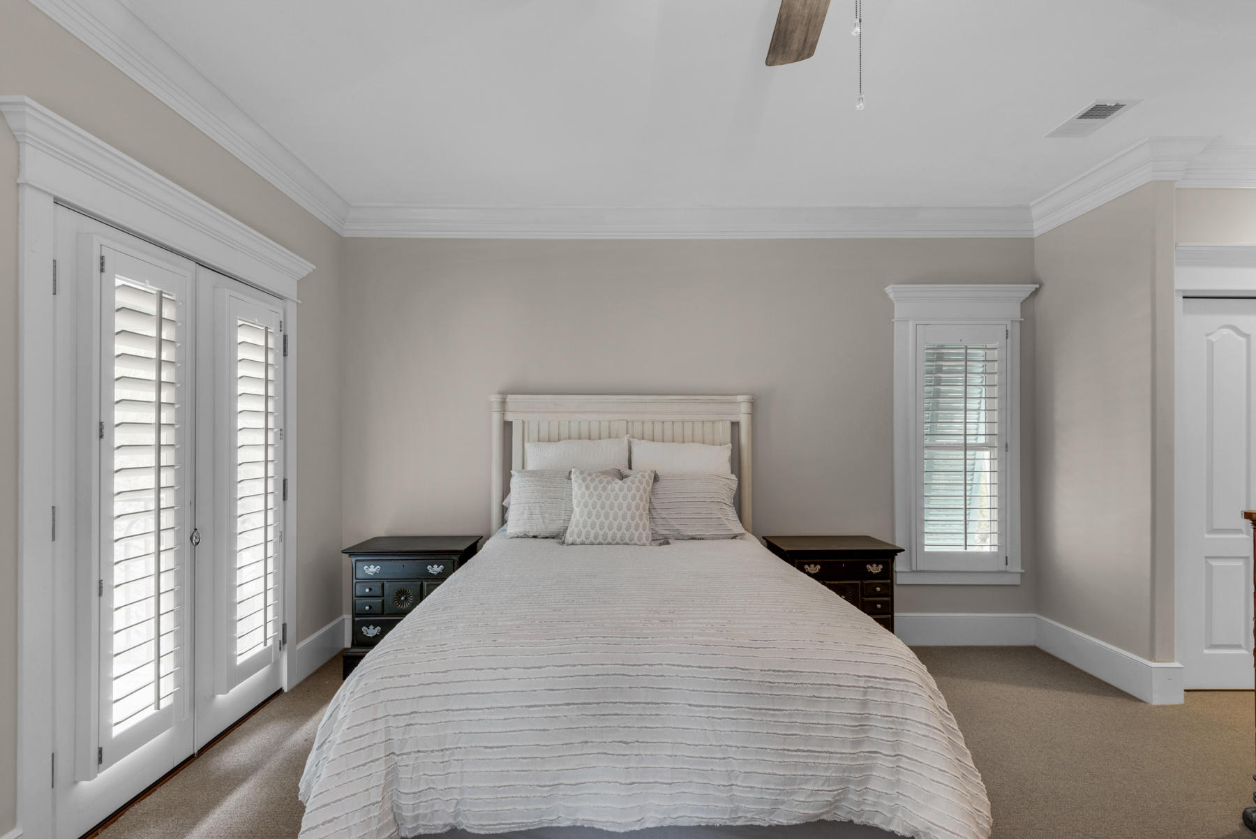 CARIBE WEST - Residential