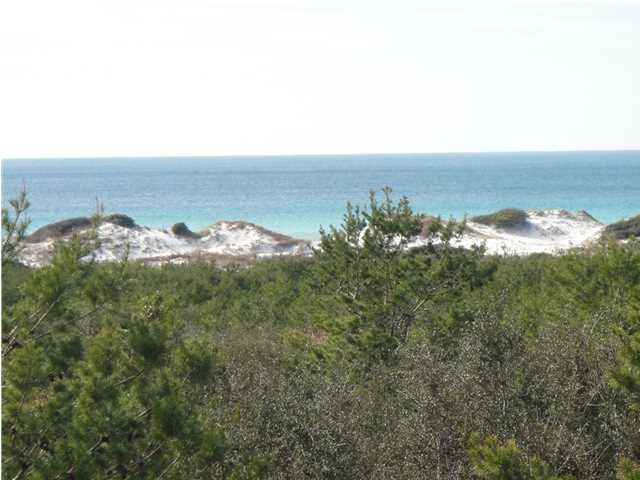 CYPRESS DUNES - Residential