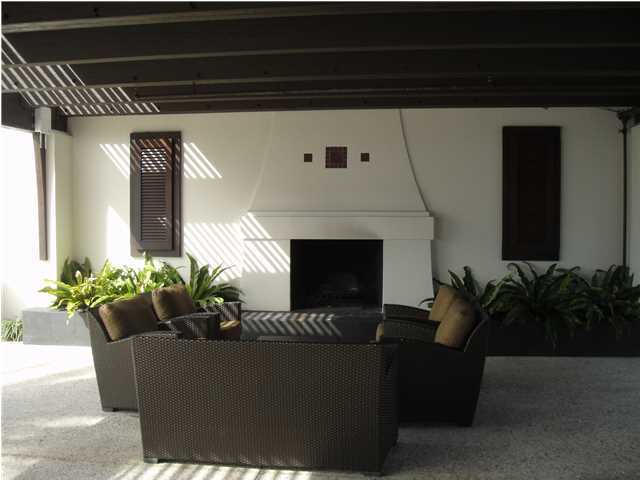CYPRESS DUNES - Residential