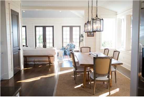 CYPRESS DUNES - Residential