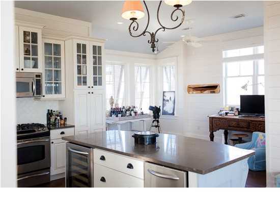 CYPRESS DUNES - Residential