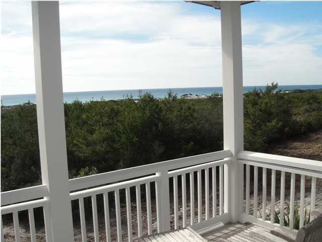 CYPRESS DUNES - Residential