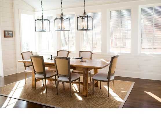 CYPRESS DUNES - Residential