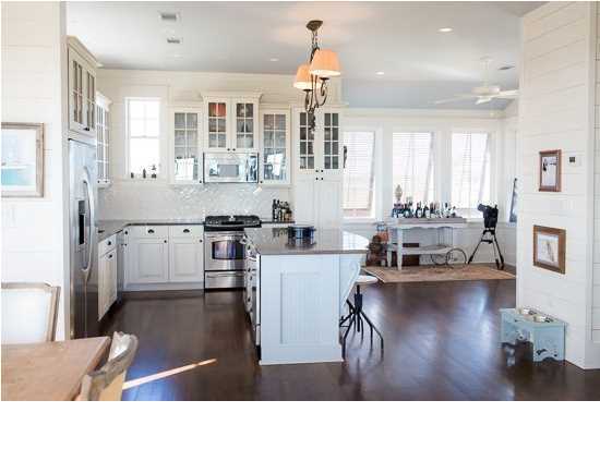 CYPRESS DUNES - Residential