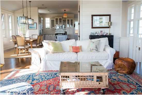 CYPRESS DUNES - Residential
