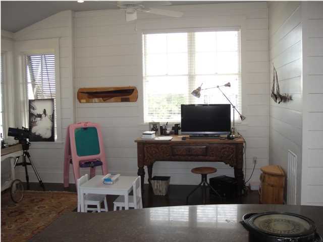 CYPRESS DUNES - Residential